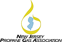Image of New Jersey Propane Gas Association logo