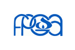 Florida Propane Gas Association logo