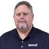 Learn more about Andy Stewart. Learn more about Andy Stewart.