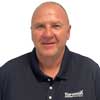 Salesperson David Patneaude