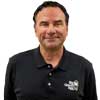 Salesperson Mark Papa.