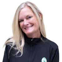 Image of Colleen Kennedy.