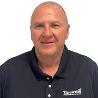 Image of David Patneaude.