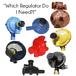 Details about   Replace 1 Pound Gas Conctrol Valve Low Pressure Propane Tank Regulator Parts 1x 