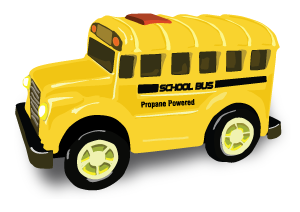 School Bus