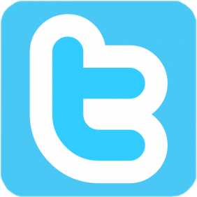 Twitter logo