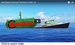 link to our video about the launch of Manchester Horizontal Tanks.