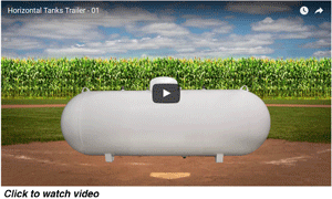 link to our video about the launch of Manchester Horizontal Tanks.