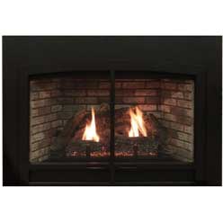 FIREBOX, INSERT, DV,LP, MEDIUM