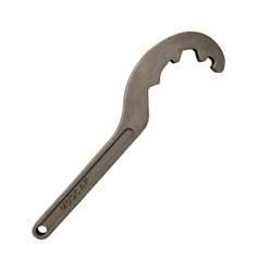 SPANNER WRENCH F/ACME