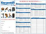 Fax order form