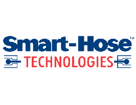 Smart Hose logo.