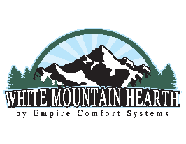 White Mountain logo.
